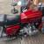 1975 Honda Goldwing 7 thumbnail