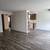 Updated and Spacious 1BD/1BA!! Rose Park Apartments 2 thumbnail