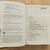 Hardcover Kinematic Design of Machines & Mechanisms by Homer Eckhardt 6 thumbnail