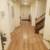 Private large room for rent 6 thumbnail
