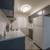 Ceiling Fans, Freeway Access, 1/bd 1/ba 1 thumbnail