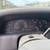 2002 FORD F-250 7.3 DIESEL WITH CAMPER SHELL 6 thumbnail