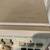 HP 3585A Spectrum Analyzer BUNDLE - Working, Crisp CRT, Lab Cart, Man 10 thumbnail