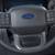 2025 Ford F-150 XLT 13 thumbnail