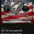 1963-67 Corvette EFI Rock Valley Stainless Steel Gas Tank 4 thumbnail