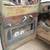 1950s Ford pickup f1 10 thumbnail