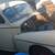 1963 volvo pv 544 b18 2 thumbnail