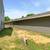 $1,000 Off 1st Month! 1st Floor 1,000 Sq FT 2 Bed 1 Bath Available now 8 thumbnail