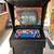 Asteroids Arcade Machine 1 thumbnail