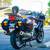 2007 Yamaha FJR 4 thumbnail