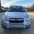 2017 Subaru Forester Premium AWD 2 thumbnail