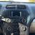 2019 Ford Explorer - Financing Available! 17 thumbnail