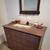 Estate Sale- Everything Must Go ASAP!! Antique/Modern Furniture 15 thumbnail