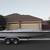 1976 KONA DAY CRUISER 6 thumbnail