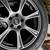 WINTER WHEELS AND 235/60R18  TIRES 4 thumbnail