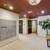 Rooftop with breathtaking southwest-facing views, Spacious layouts 3 thumbnail