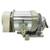 110V Sewing Machine Needle Position Servo Brushless Motor 1000W#056792 11 thumbnail