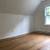 4 Bedroom Home For Rent - Section 8 Accepted 9 thumbnail