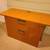 high quality office furniture 6 thumbnail
