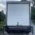 2004 16’ box truck 4 thumbnail
