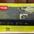 Ryobi WS722 7” Tile Saw - New In Box! 2 thumbnail