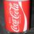 Coke Glasses Vintage 4 thumbnail