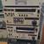 Precious Vintage Electronics: 4-Set of U-Matic Professional Machines 1 thumbnail