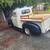 1950 chevy pickup 2 thumbnail