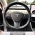 2021 Tesla Model Y Long Range - Full Self-Driving Computer 3  23 thumbnail
