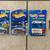Vintage Hot Wheels Cars and 2 Cases 12 thumbnail