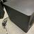 PSW110 from Polk. 3 thumbnail