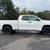 2020 Toyota Tundra SR5 - Double Cab - 4x4 - Loaded - Finance Today! 6 thumbnail