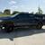 2023 Ram 1500 Laramie 1 thumbnail