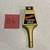 Vtg Busch & Bud Beer Tap Handle (6)  By Anheuser-Busch $20 Each 19 thumbnail