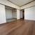 MinamiGyotoku 3DK 2R88 NODep CornerRoom 011 1 thumbnail