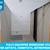 #123 Fully-Equipped Workshop Studios Perfect for Artists and Hobbyist 1 thumbnail