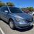 2008 HYUNDAI ENTOURAGE 3 thumbnail