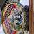 1968 anchor steam beer mirrored sign 2 thumbnail