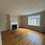 LARGE 3 bed 2 bath in Evanston 6 thumbnail