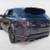 2019 Land Rover Range Rover Sport AWD All Wheel Drive Dynamic SUV 7 thumbnail