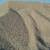 ***Rock Quarry*** 7 thumbnail