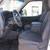 2018 NISSAN NV3500 6 thumbnail