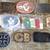 Belt Buckles (vintage) 1 thumbnail