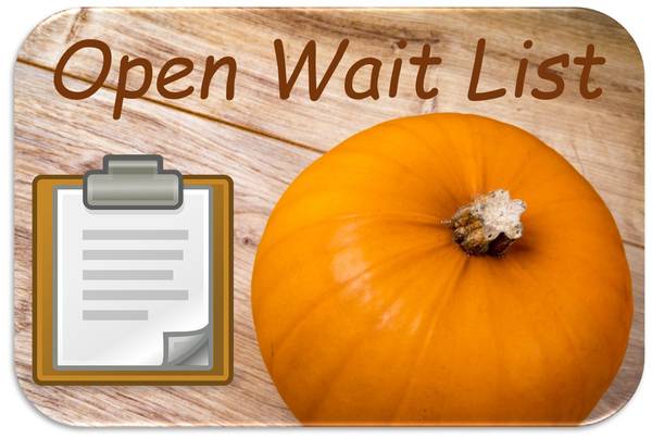 $1,435 / 2br - 960ft2 - Wait List Open! 2bd/1.5ba - Pet Friendly Townhome! (Lebanon)63851666948483120