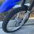 2015 Yamaha xt250 6 thumbnail