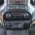 2020 Chevrolet Silverado 1500 4x4 4WD Chevy Truck Custom Trail Boss Crew Cab 14 thumbnail