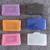 GAMEBOY ADVANCE COLORED CASES 2 thumbnail