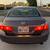 2014 Honda Accord Sport One Owner 88kmi Like New Condition 6 thumbnail
