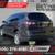 2017 Chevrolet Chevy Traverse LT AWDSUV w2LT 5 thumbnail