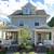 Park Ave 1BR - VERY LARGE open plan 1 bedroom with off street parking 1 thumbnail